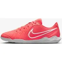 Chuteira Nike Tiempo 10 Club Futsal - 1