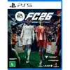 EA Sports FC 26 - PlayStation 5 - 1