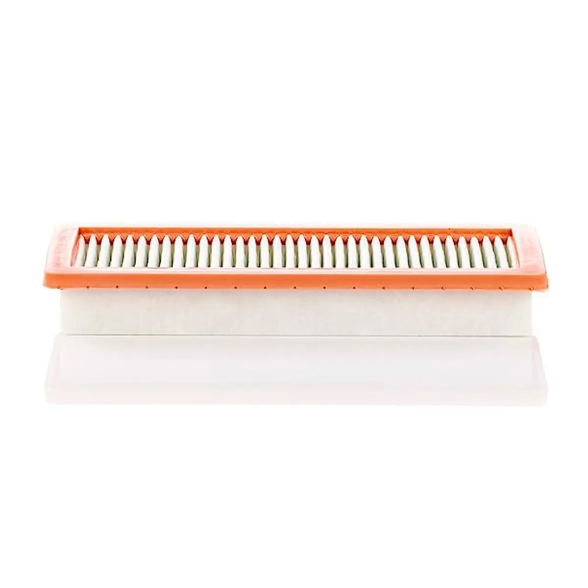 Original MANN-FILTER Filtro do Ar C36003 para CITROEN C5 II, DS3, DS4, PEUGEOT 208, 3008