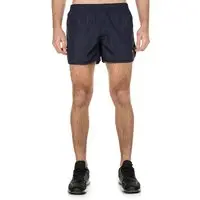 Bermuda Masculina Mizuno Basic Run