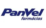 Aproveite 20% de Desconto em Compras acima de R$299 - 1