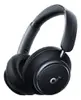 Fone Bluetooth Soundcore Anker Q45 Cancelamento De Ruído ANC Bluetooth 5.3 Multiponto Audio Sem Perdas Bateria 65h Com 2 Mic Chamadas Claras - 1