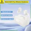 [R$27 "MOEDAS"/TAXA INCLUSA] Fone Bluetooth 5.3 Baseus Bowie EZ10 #Aliexpress 🇨🇳 - 1