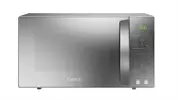 Micro-ondas Consul INOX 32L 110V e 220V