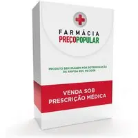 Daflon Flex 1000mg Com 30 Envelopes Suspensão Oral Daflon Flex 1000mg Com 30 Envelopes Suspensao Oral