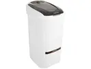 [Magazine Luiza] Tanquinho Colormaq 15Kg LCS 15 - 110V - 1