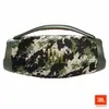 Caixa Bluetooth JBL Boombox 3 Camo 130W IP67 24h - 1