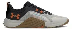 Tênis De Treino Masculino Under Armour Tribase Reps - 1