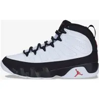 Air Jordan 9 Retro OG - 1