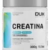 Creatina Monohidratada - Pote 300g Dux Nutrition - 1