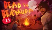 Jogo Grátis na Steam: Dead In Bermuda - PC - 1