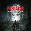 Jogo Predator Hunting Grounds - PC Steam - 1