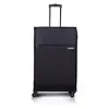 Mala Grande Expansível American Tourister Frankfurt - 1
