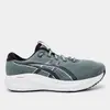 Tênis Asics Gel-Excite 11 - 1