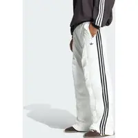 Calça Esportiva Adilenium Season 6 COM Babados Mulher adidas - 1
