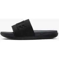 Chinelo Nike Offcourt Feminino - 1