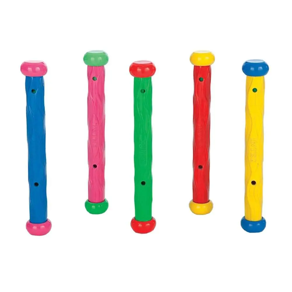 Caça Bastão Mergulho Intex - 1