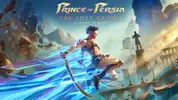 Prince of Persia: The Lost Crown - Switch - 1