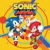 Jogo Sonic Mania - Xbox - 1