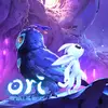 Jogo Ori and the Will of the Wisps - PC e Xbox - 1