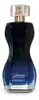 Glamour Midnight Colônia Desodorante 75ml - 1
