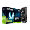 Placa de Vídeo Zotac Geforce RTX 3060 12GB Twin Edge, GDDR6, 192-bit, ZT-A30600E-10M - 1
