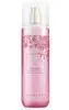 Body Splash Desodorante Colônia Floratta Rose 200ml - 1