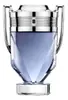 Perfume Masculino Rabanne Invictus 100ml EDT - 1