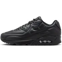 Nike Air Max 90 SP