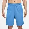 Shorts Nike Dri-fit Totality (Tam P ao G) - com bolso - 1