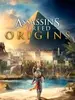 (R$ 14,39 Cashback Epic) Jogo Assassin's Creed Origins - PC - 1
