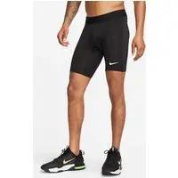 Shorts Dri-FIT Nike Pro Masculino - 1