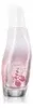 Deo Colônia Luna Natura Feminino 75 ml - 1