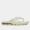 Chinelo Kenner Rakka Masculino - 1