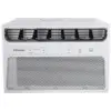 [CASHBACK FASTSHOP R$1483,40] Ar-condicionado Janela 7.500 BTUs Wi-Fi Frio - 110V - 1