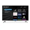 Smart TV Philco 32" LED Dolby Audio Bivolt - 1