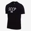 Camiseta Nike Corinthians Masculina - 1
