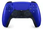 Controle de joystick sem fio Dualsense Ps5 azul cobalto - 1
