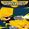 (Prime Gaming) Jogo Gunslugs - PC - 1