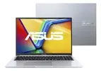 Asus Vivobook 16 i7 16GB 1TB SSD Windows 11 - 1