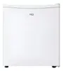 Frigobar Hq 47 Litros Branco Bc-47 - 127v Branco - 1