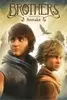 Jogo Brothers: A tale of two Sons Remake - 1