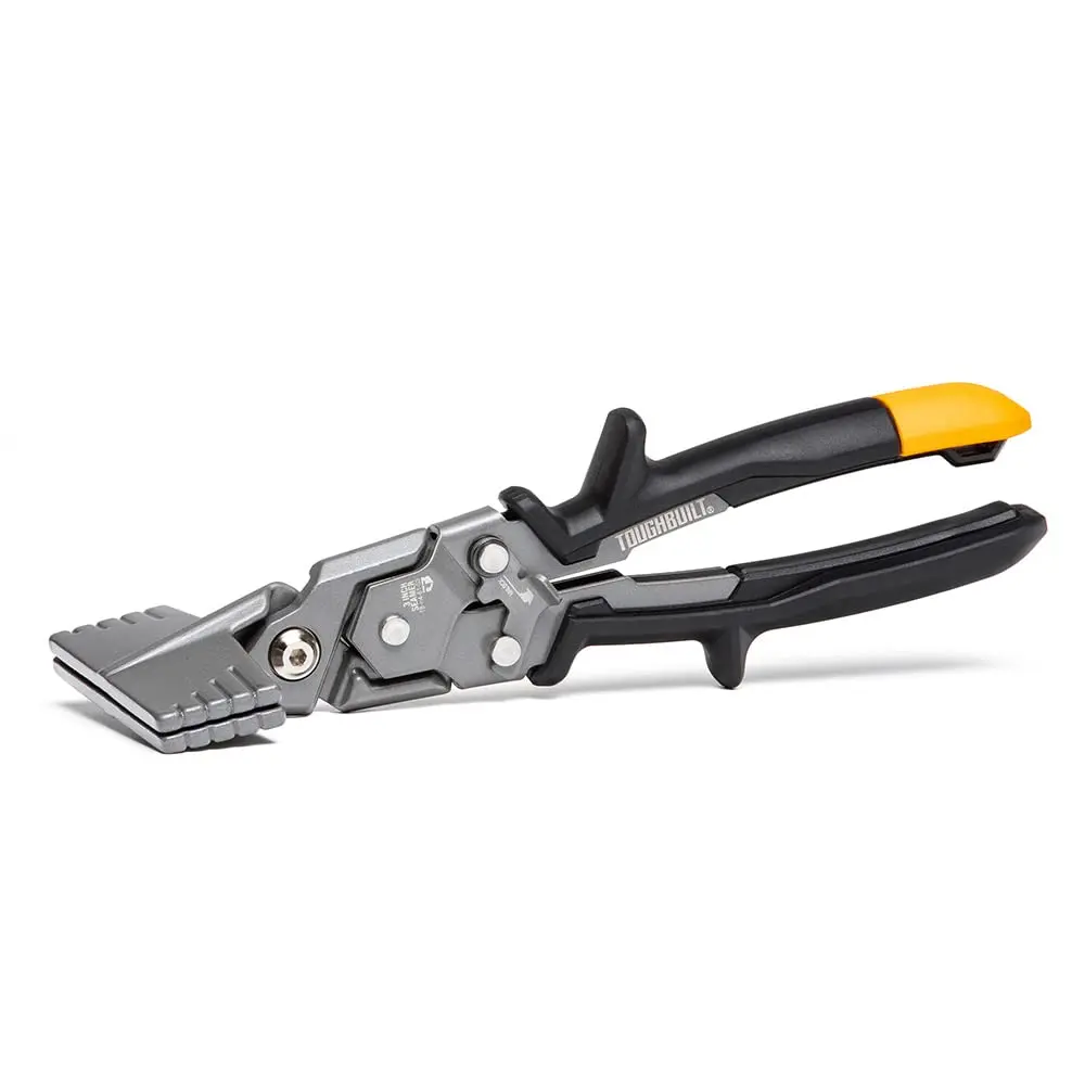 ToughBuilt Dobrador De Chapas De 3'