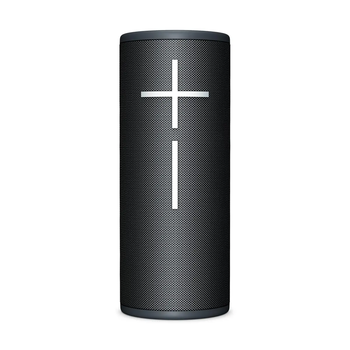 Caixa de Som Bluetooth Ultimate Ears BOOM 4 Portátil, À Prova D´Água, Até 15 horas de Bateria e Carregamento via USB-C - Preto - 1