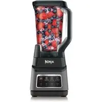 Liquidificador Ninja Standalone Professional Plus 110V