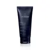 Creme Desodorante Hidratante Corporal Natura Homem 100ml - 1