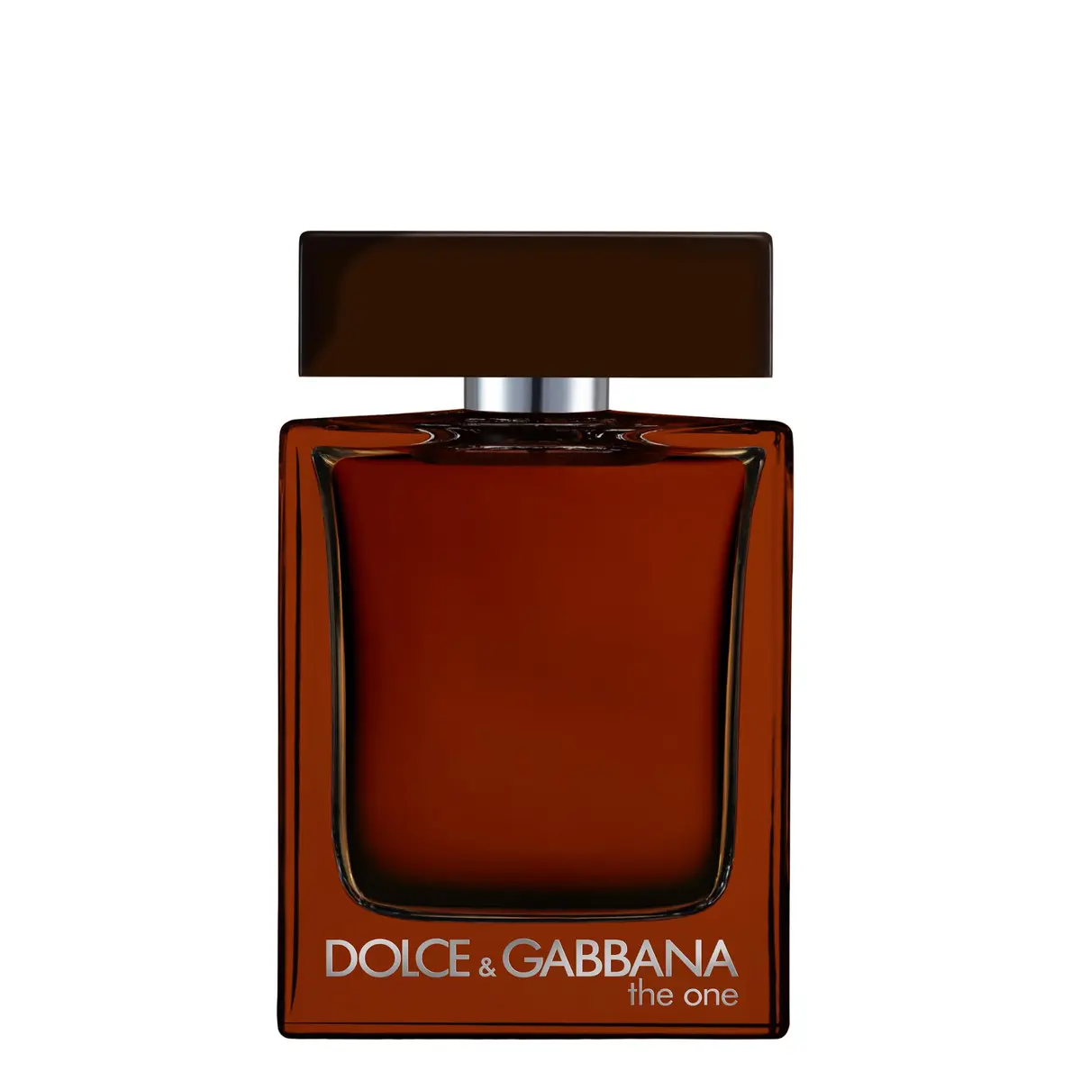 Dolce&Gabbana The One Parfum, Eau De Parfum Spray, para homens - 100 ml