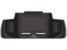 [Magalu] Bateria para Nintendo Switch Clutch HX-CPCS-U - 1