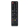 Controle Remoto Universal para TV Samsung - 1