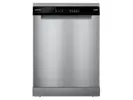 (Com Cashback R$2.592) Lava-louças Brastemp 14 Serviços Inox 220V - 1